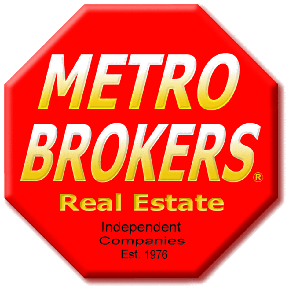 Metro Brokers Rolls Out SmartZip s Comprehensive Suite Of Home Seller Metro Brokers Rolls Out SmartZip s Comprehensive Suite Of Home Seller